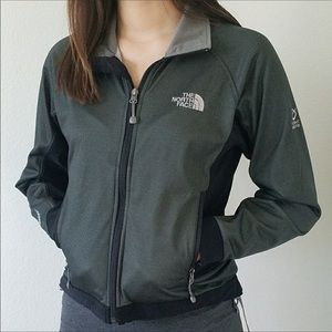 The North Face Windstopper Flight Series XS
